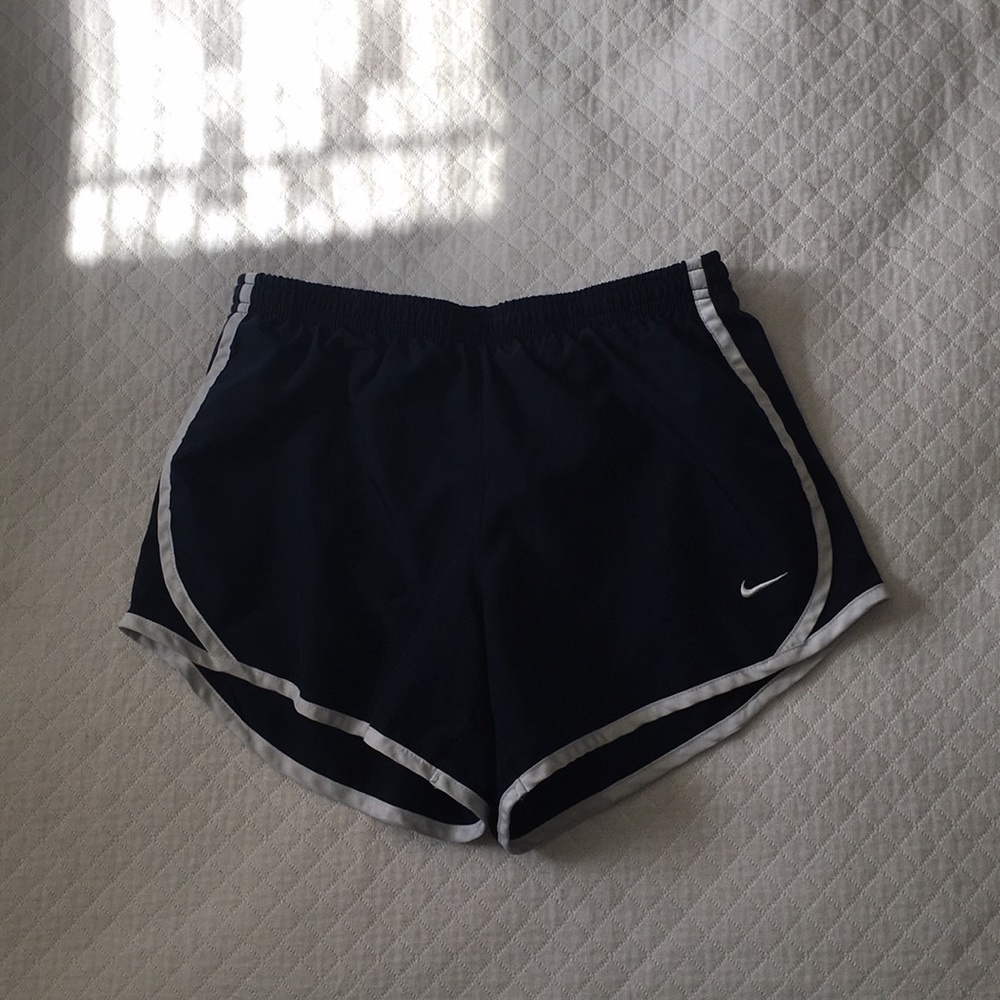 Women Nike Athletic Gym